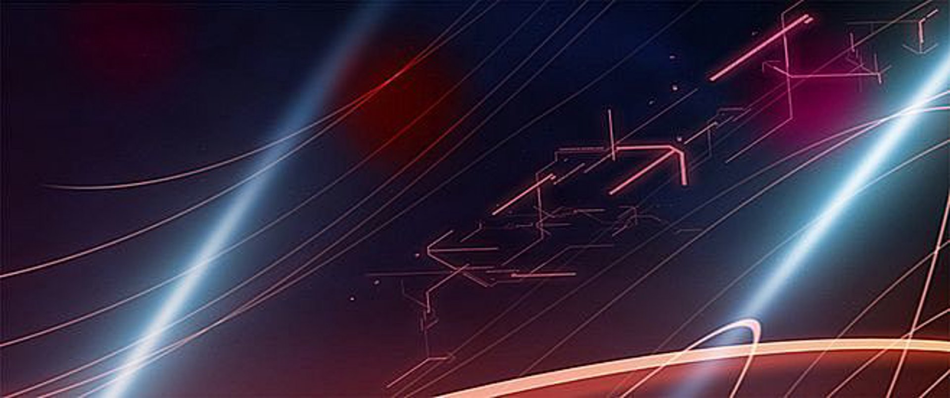 星安家具维修